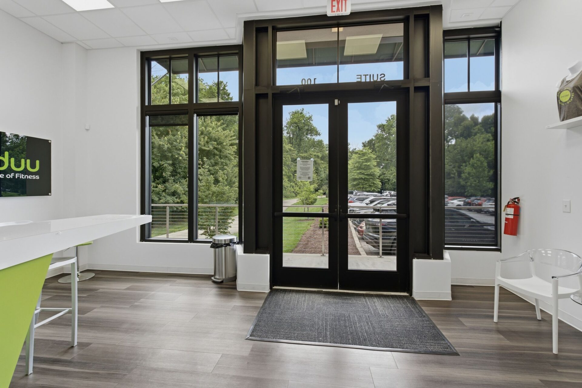 99 East Main Street, Suite 100, Franklin TN — image 15