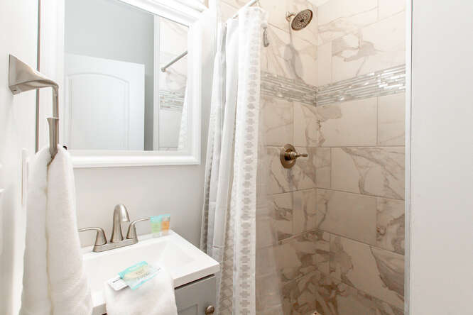 115-117 28th Ave North. Nashville TN — image 43