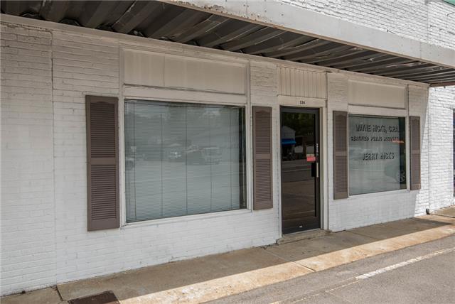134 South Main Street, Goodlettsville — image 3