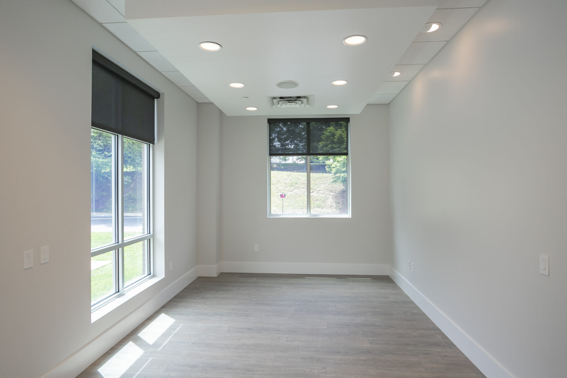 8115 Isabella Lane. Suite 1. Brentwood TN 37027 — image 17