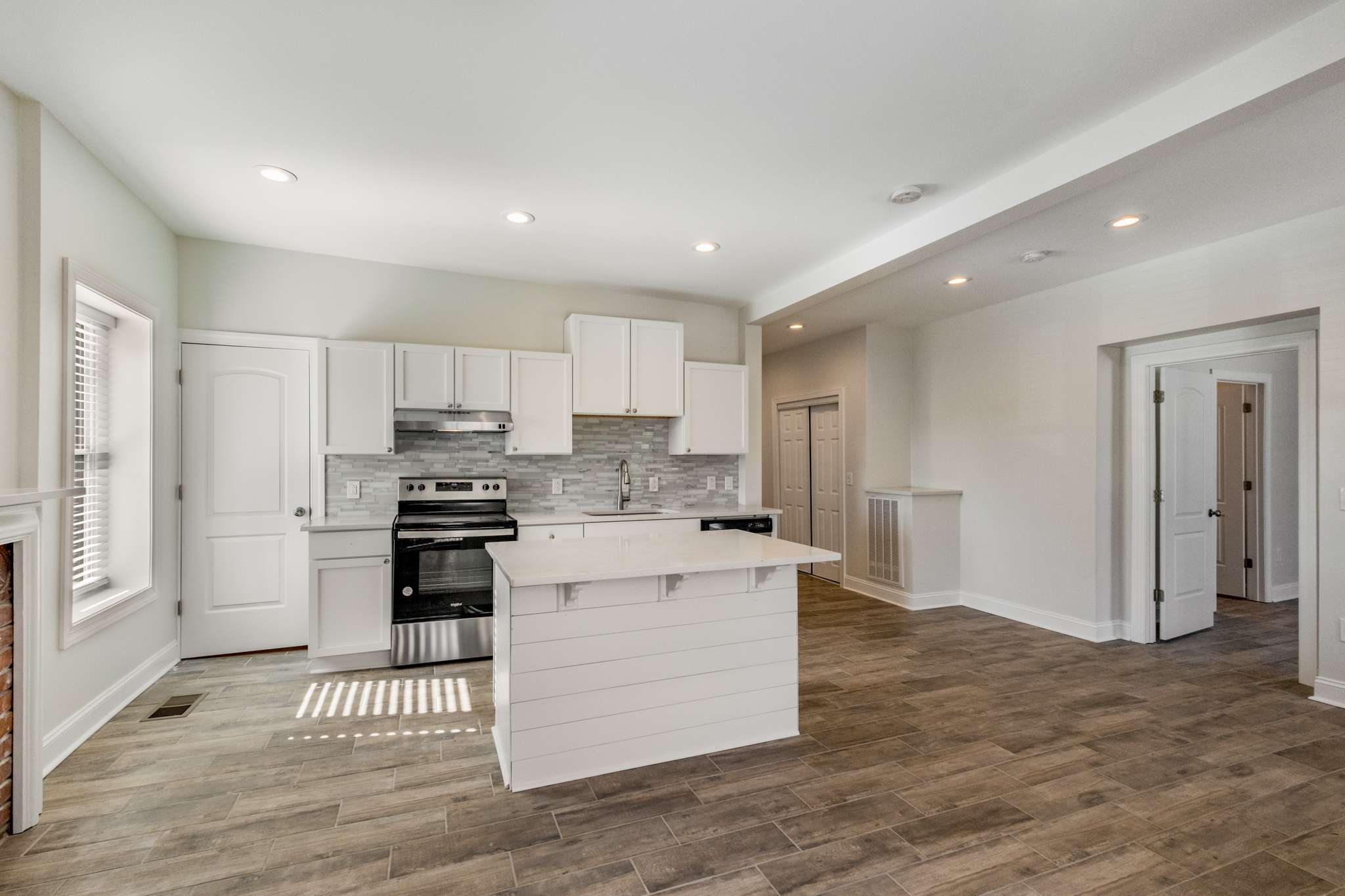 115-117 28th Ave North. Nashville TN — image 5