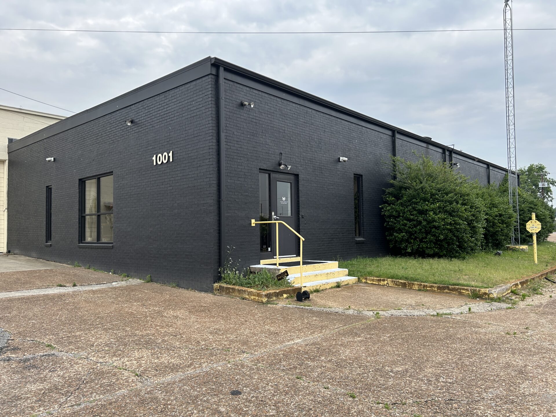 1001 W Kirkland Ave Nashville, TN 37216-3019 — image 7