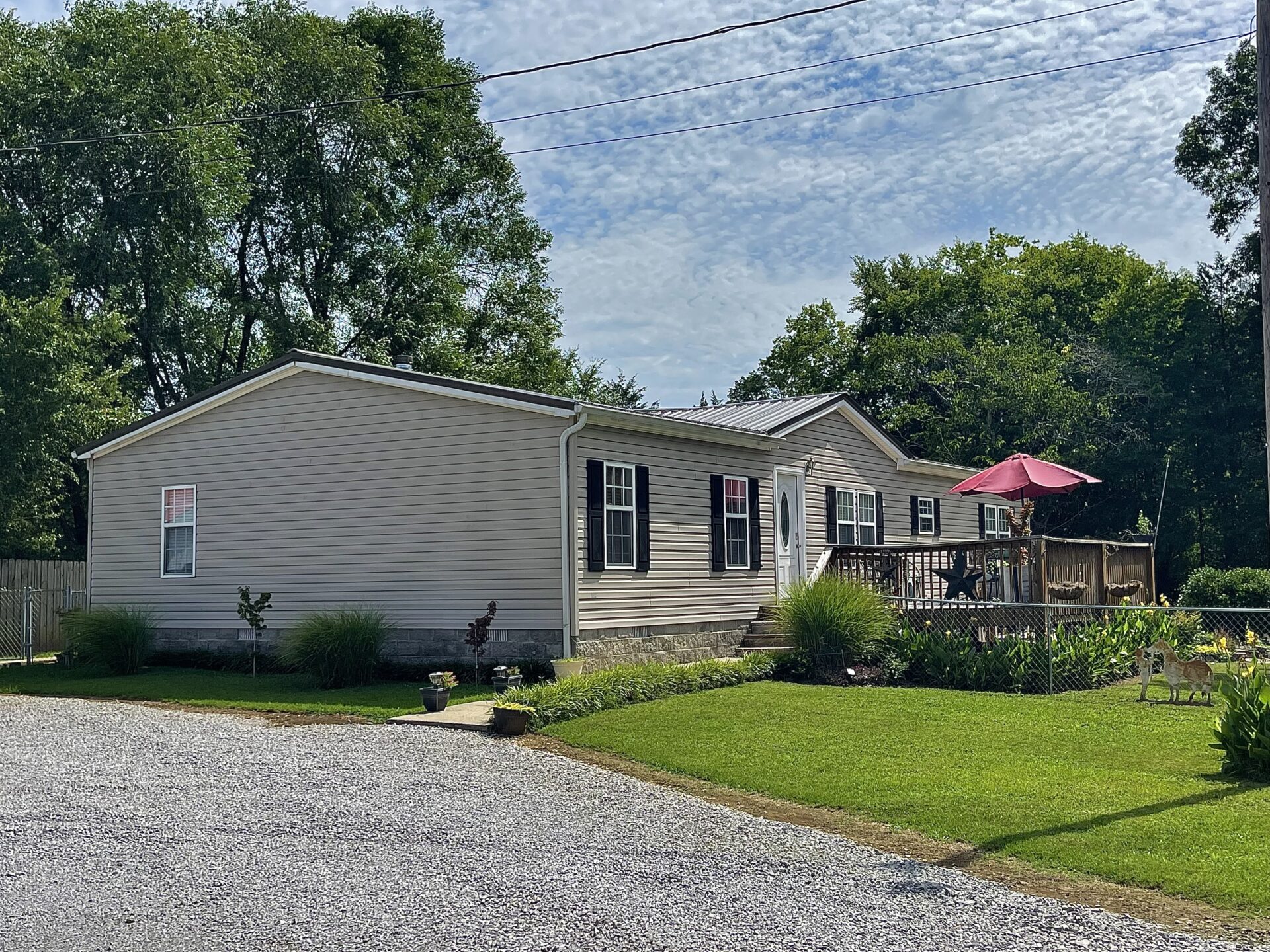 3541 & 3543 Highway 431. Columbia TN — image 7