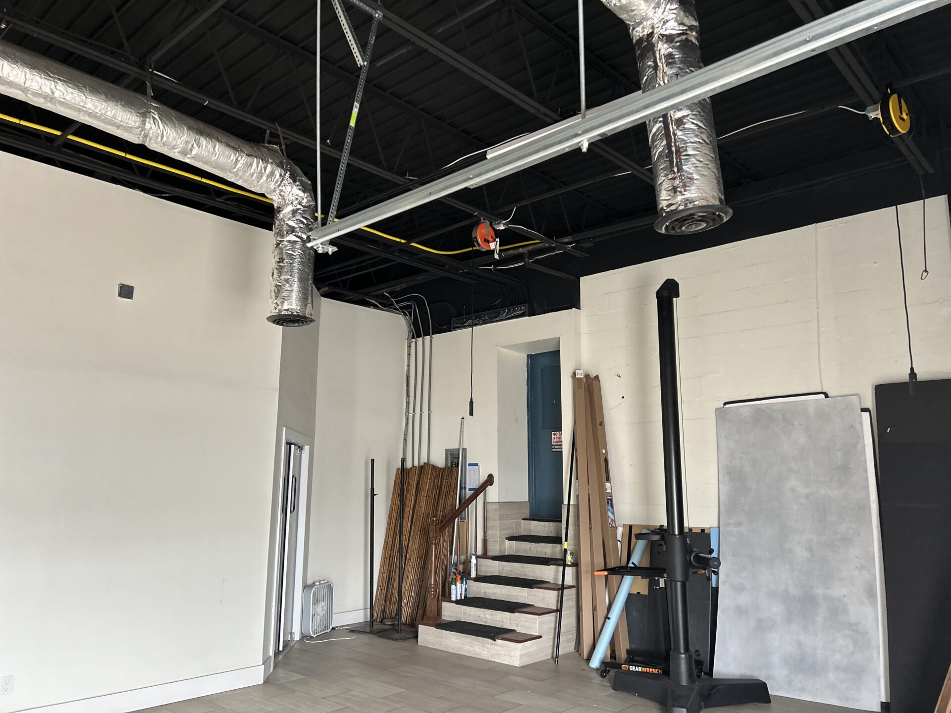 1001 W Kirkland Ave Nashville, TN 37216-3019 — image 18