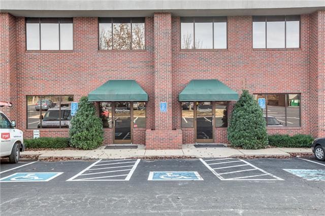 1720 General George Patton Drive, Suite C-1