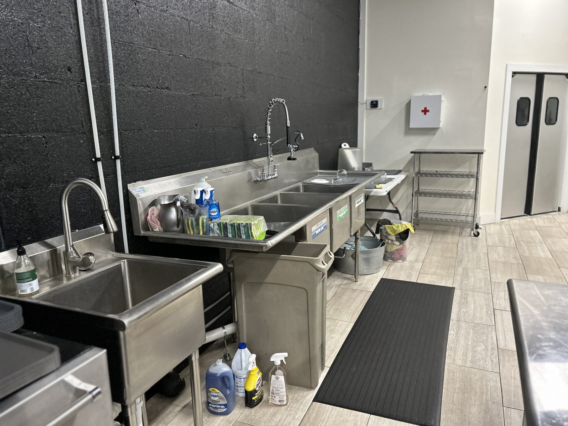 1001 W Kirkland Ave Nashville, TN 37216-3019 — image 26