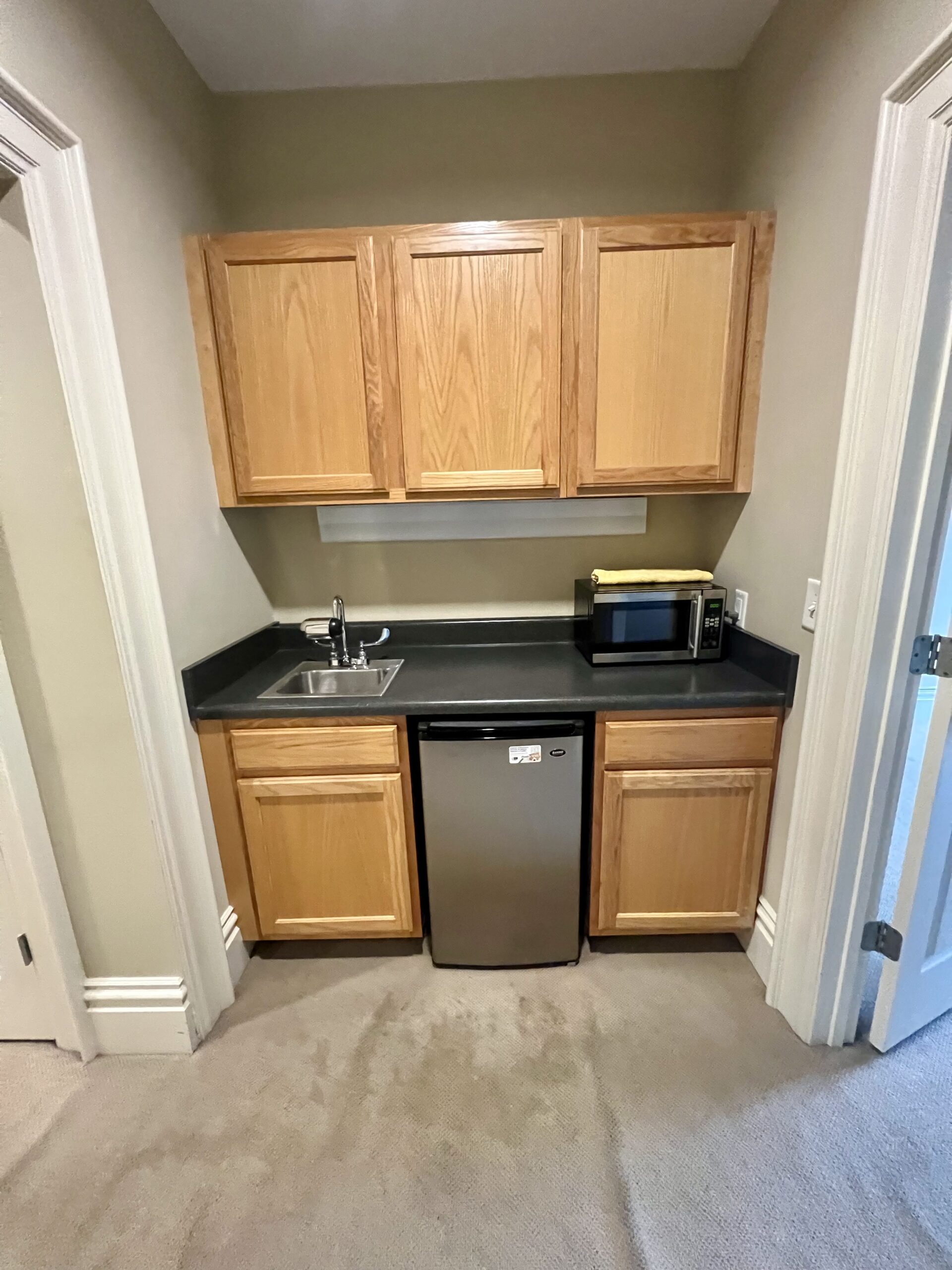 106 Mission Court, Unit 703, Franklin TN — image 12