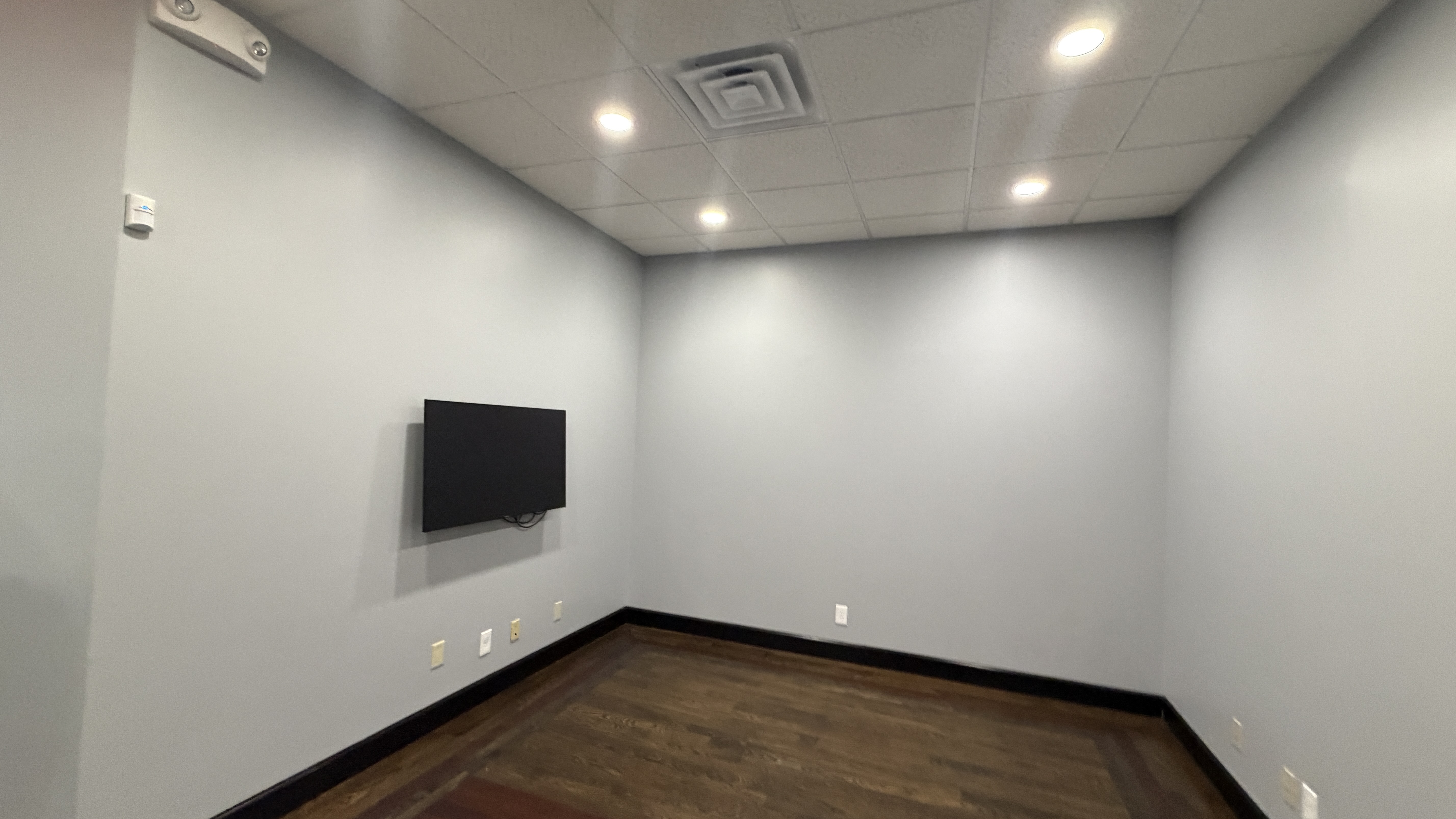 130 Seaboard Lane. Unit A-11, Franklin TN — image 2