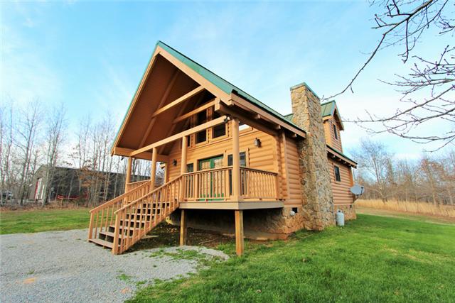 866 Gobbler Springs Lane, Lawrenceburg TN — image 4