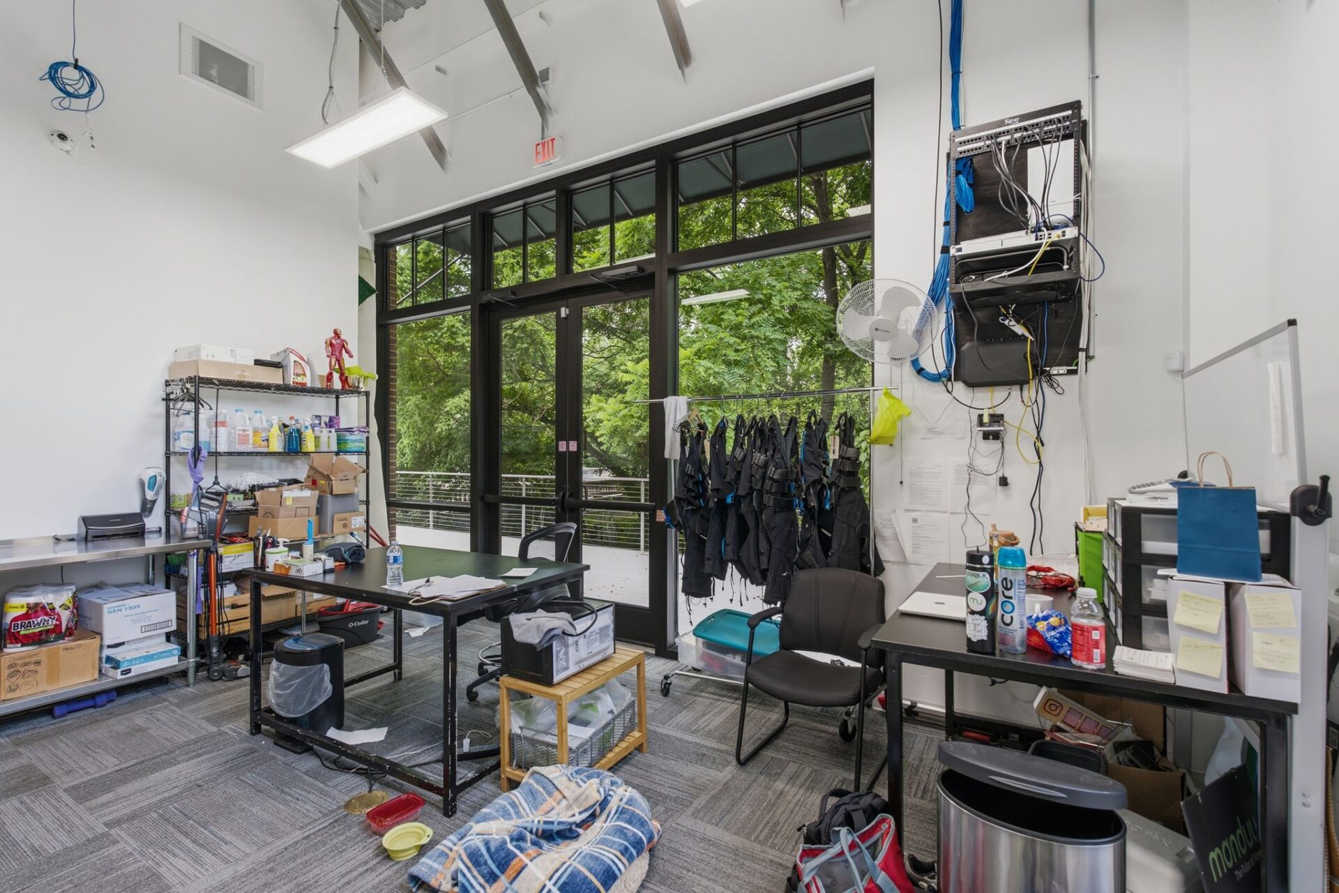 99 East Main Street, Suite 100, Franklin TN — image 27