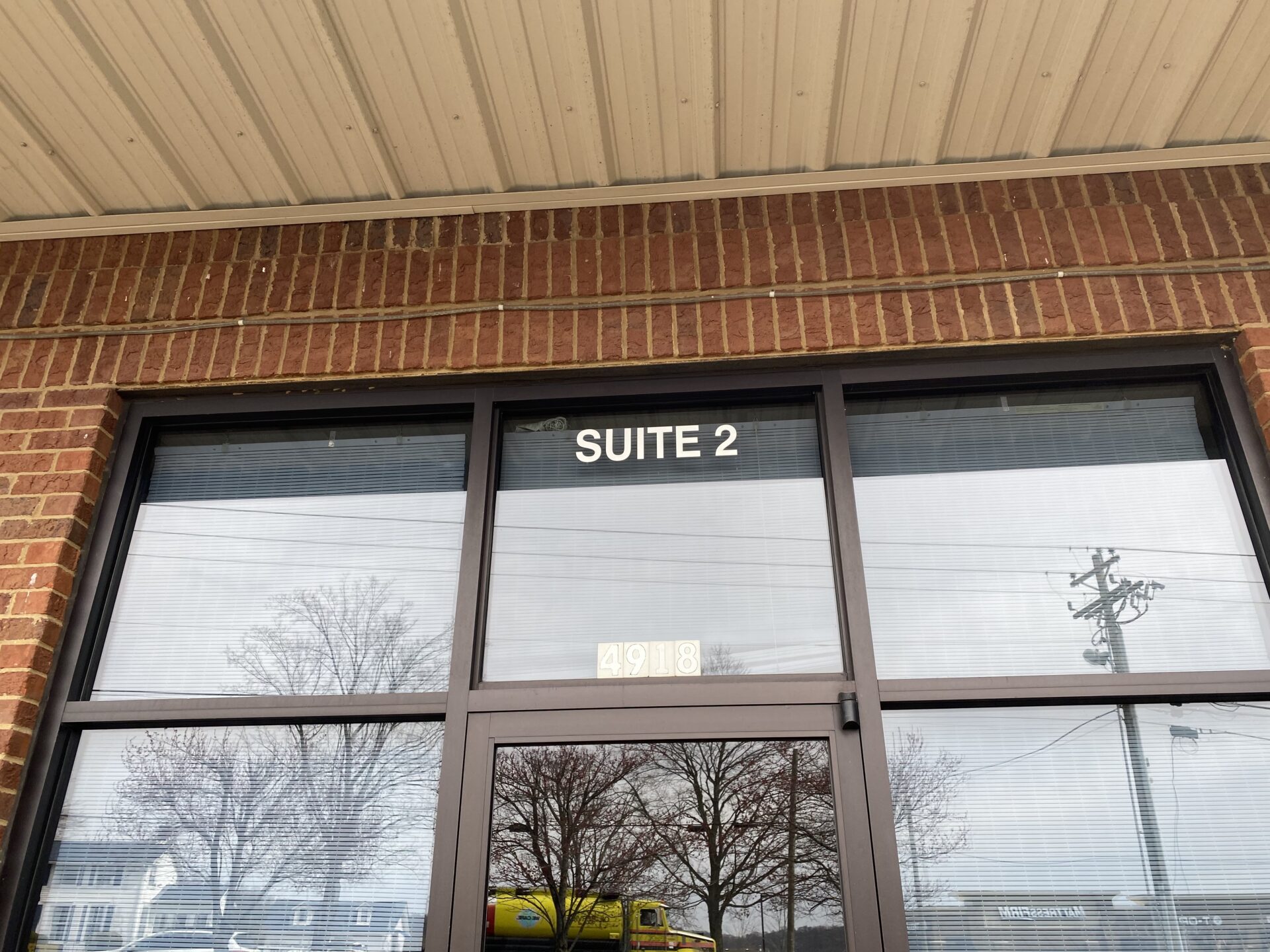 4918 Main Street. Unit 11. Spring Hill TN — image 2