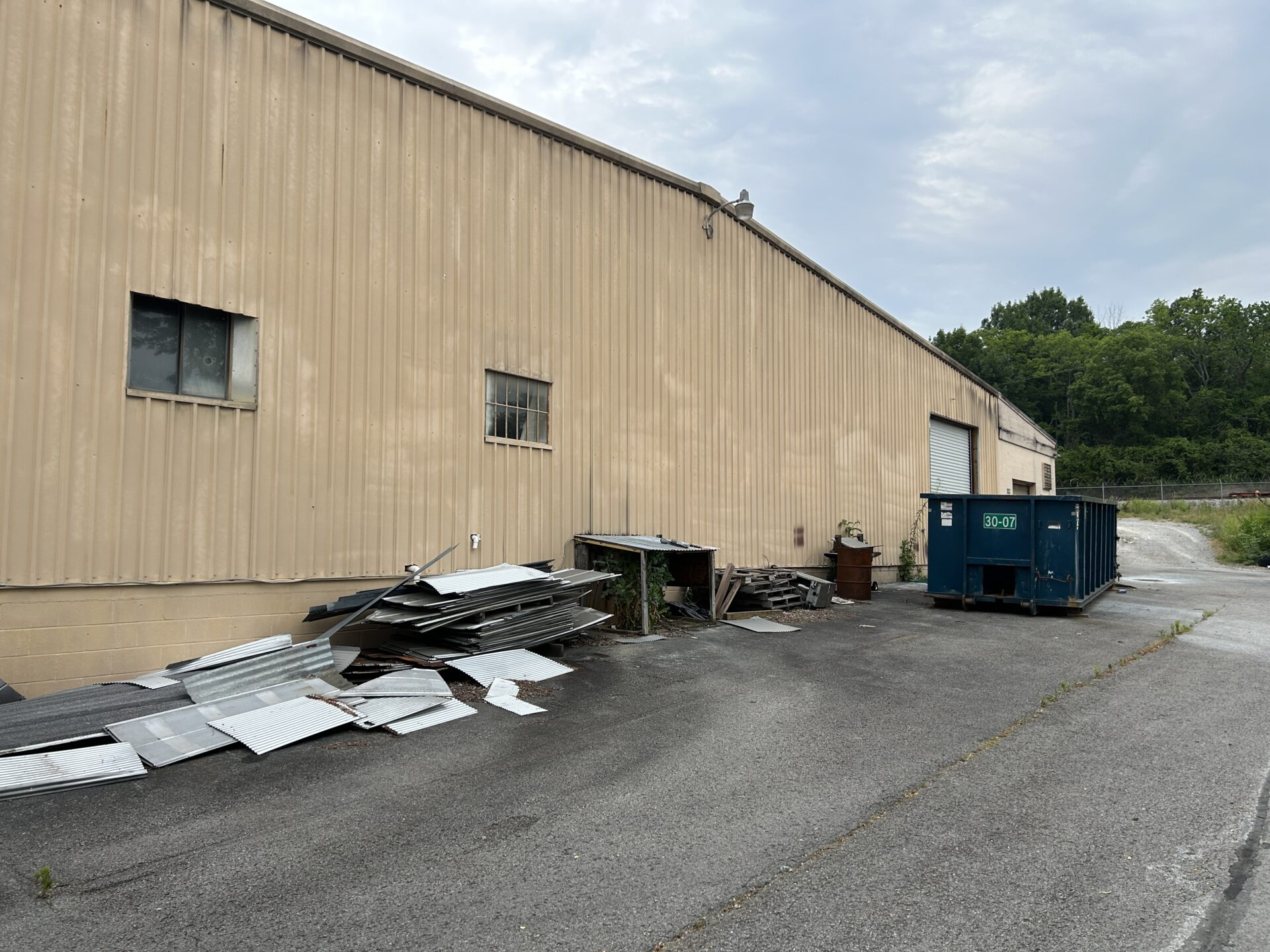 1001 W Kirkland Ave Nashville, TN 37216-3019 — image 2