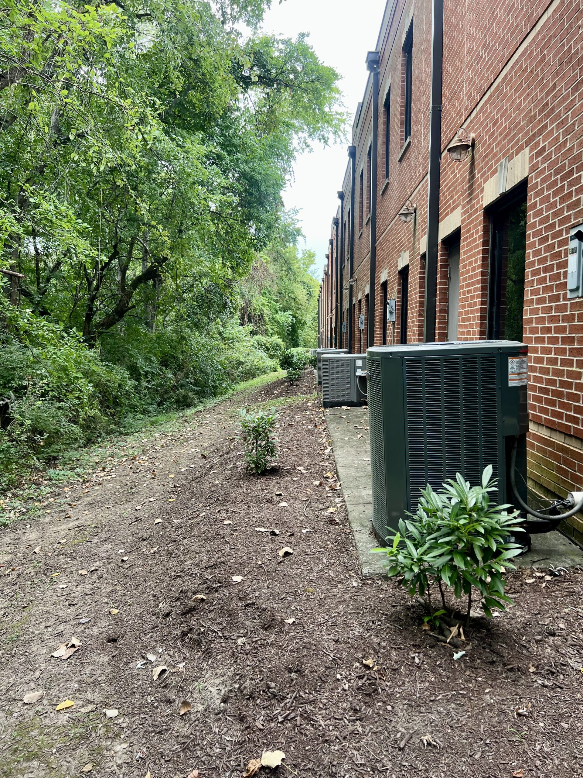 106 Mission Court, Unit 703, Franklin TN — image 8