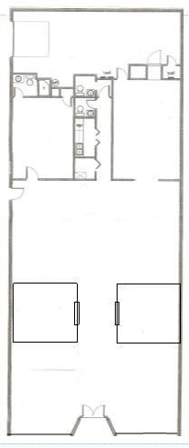1911 Columbia Avenue, Franklin TN — image 4