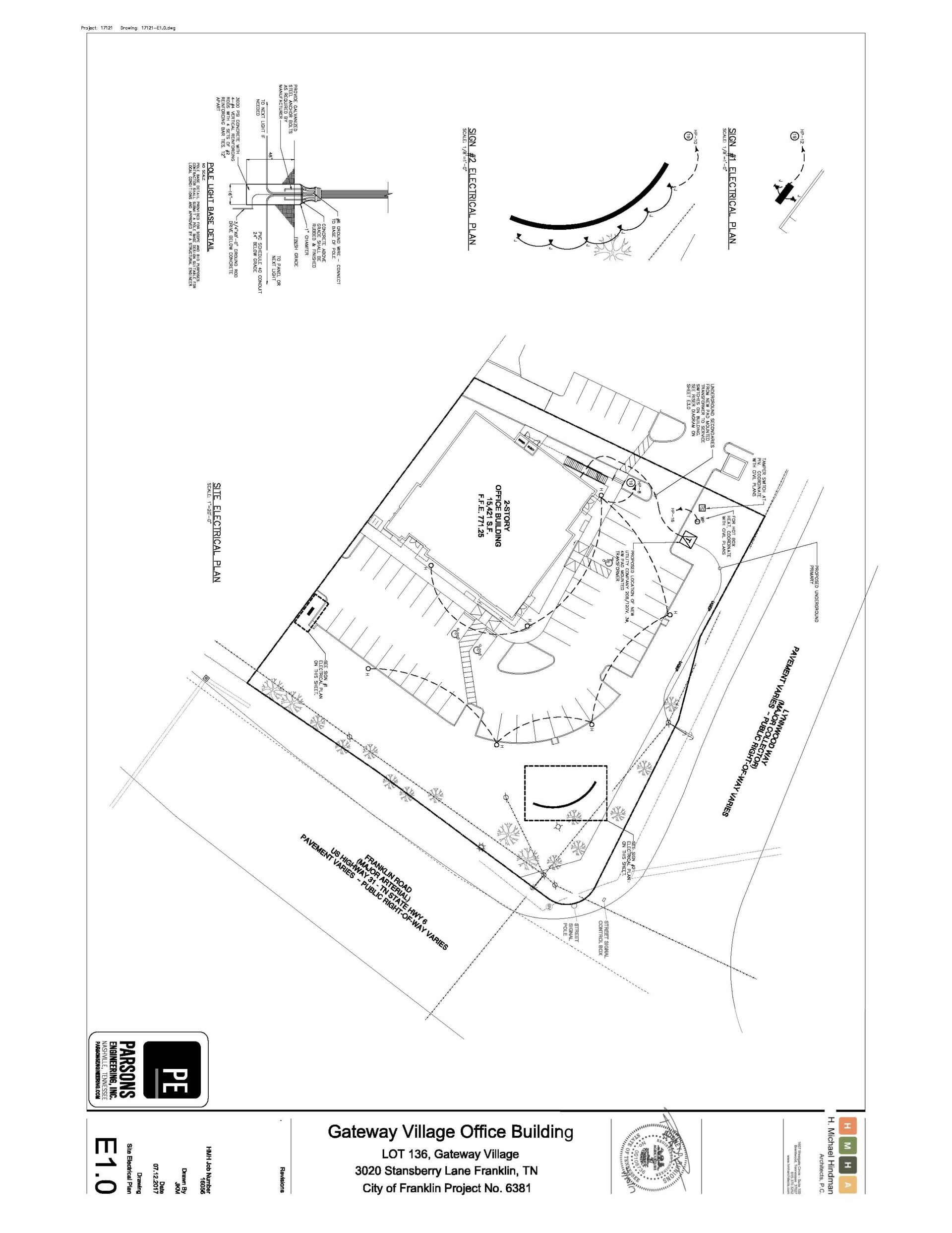 3020 Stansberry Lane. Franklin TN — image 7