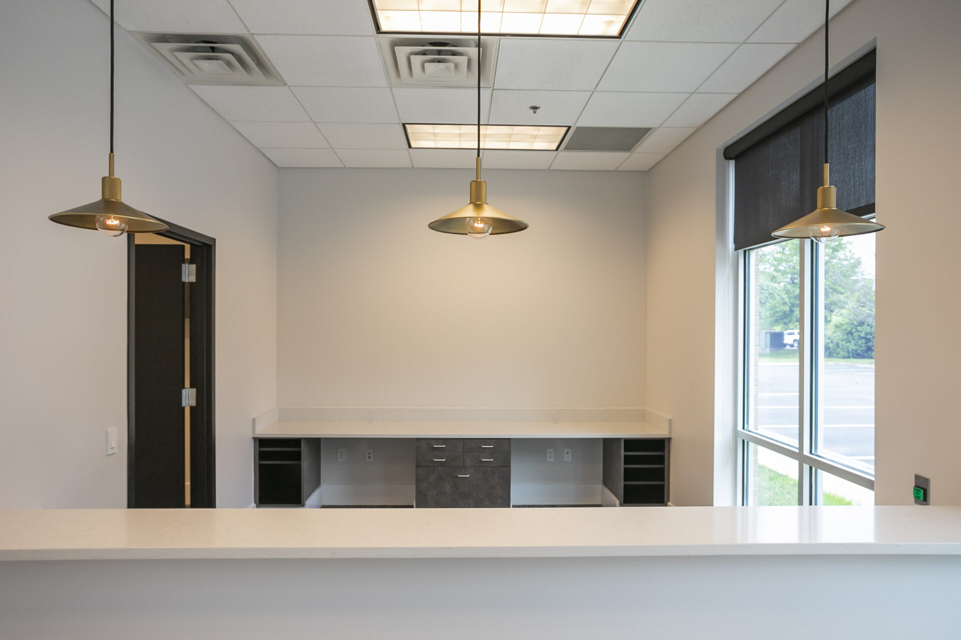 8115 Isabella Lane, Unit 1, Brentwood TN — image 3