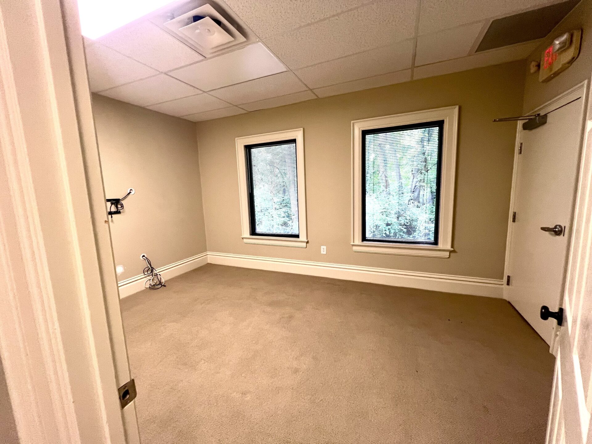 106 Mission Court, Unit 703, Franklin TN — image 6