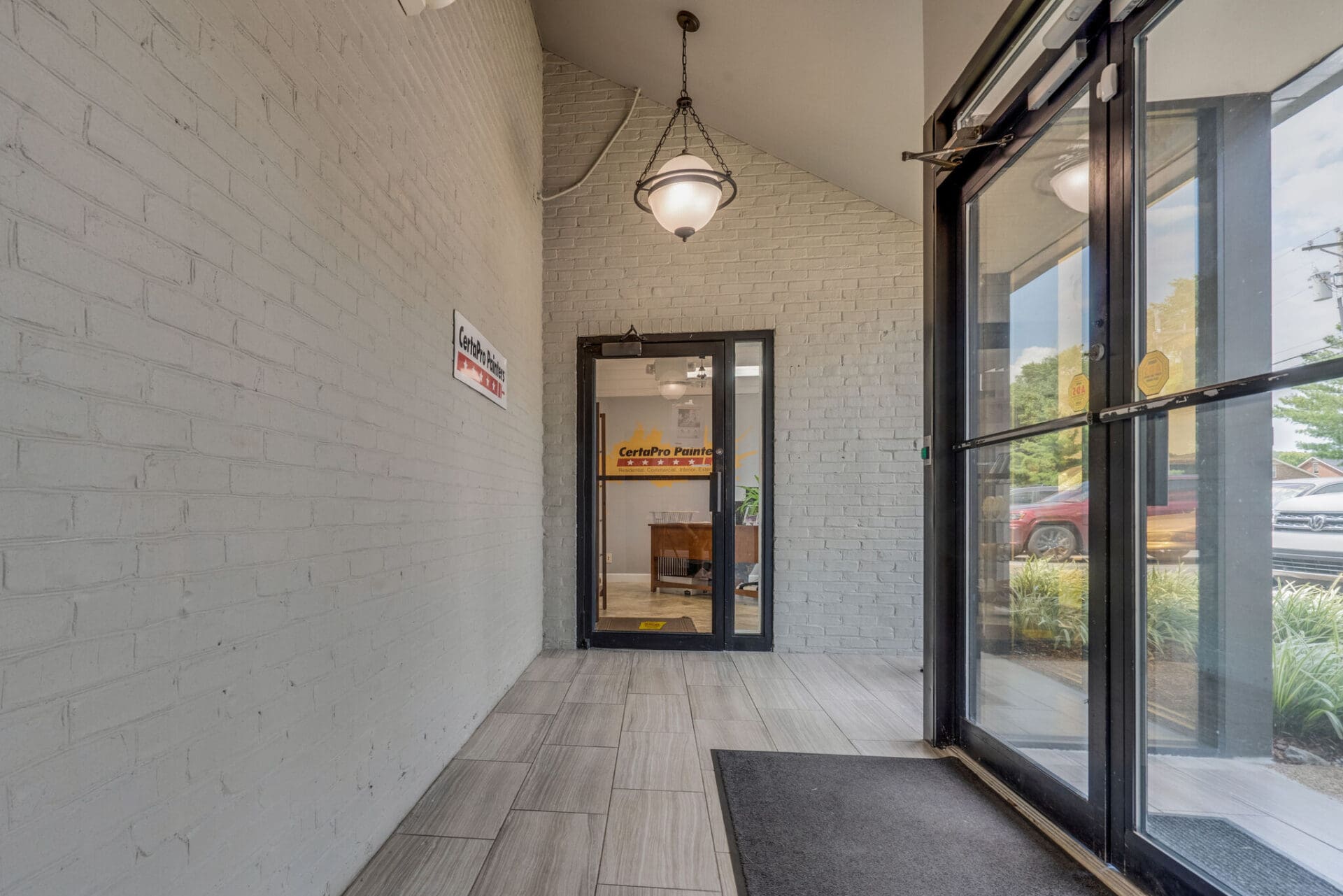 1718 General George Patton Drive. Brentwood TN 37027 — image 6