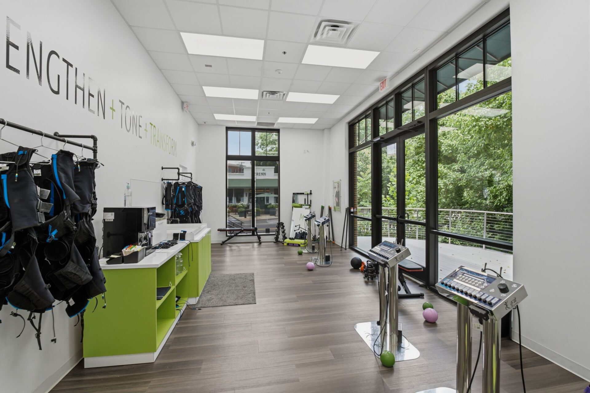 99 East Main Street, Suite 100, Franklin TN — image 25