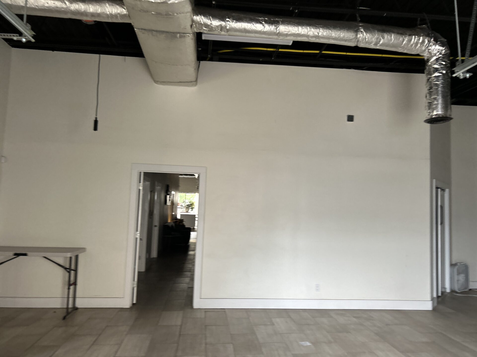 1001 W Kirkland Ave Nashville, TN 37216-3019 — image 17