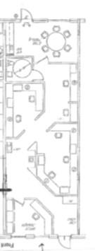 1804 Williamson Court, Suite 102 — image 2