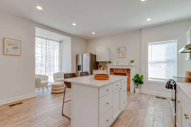 115-117 28th Ave North. Nashville TN — image 33