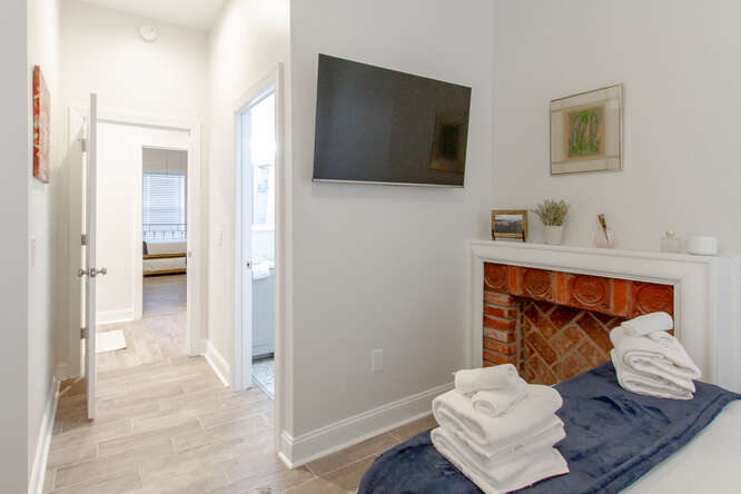 115-117 28th Ave North. Nashville TN — image 42