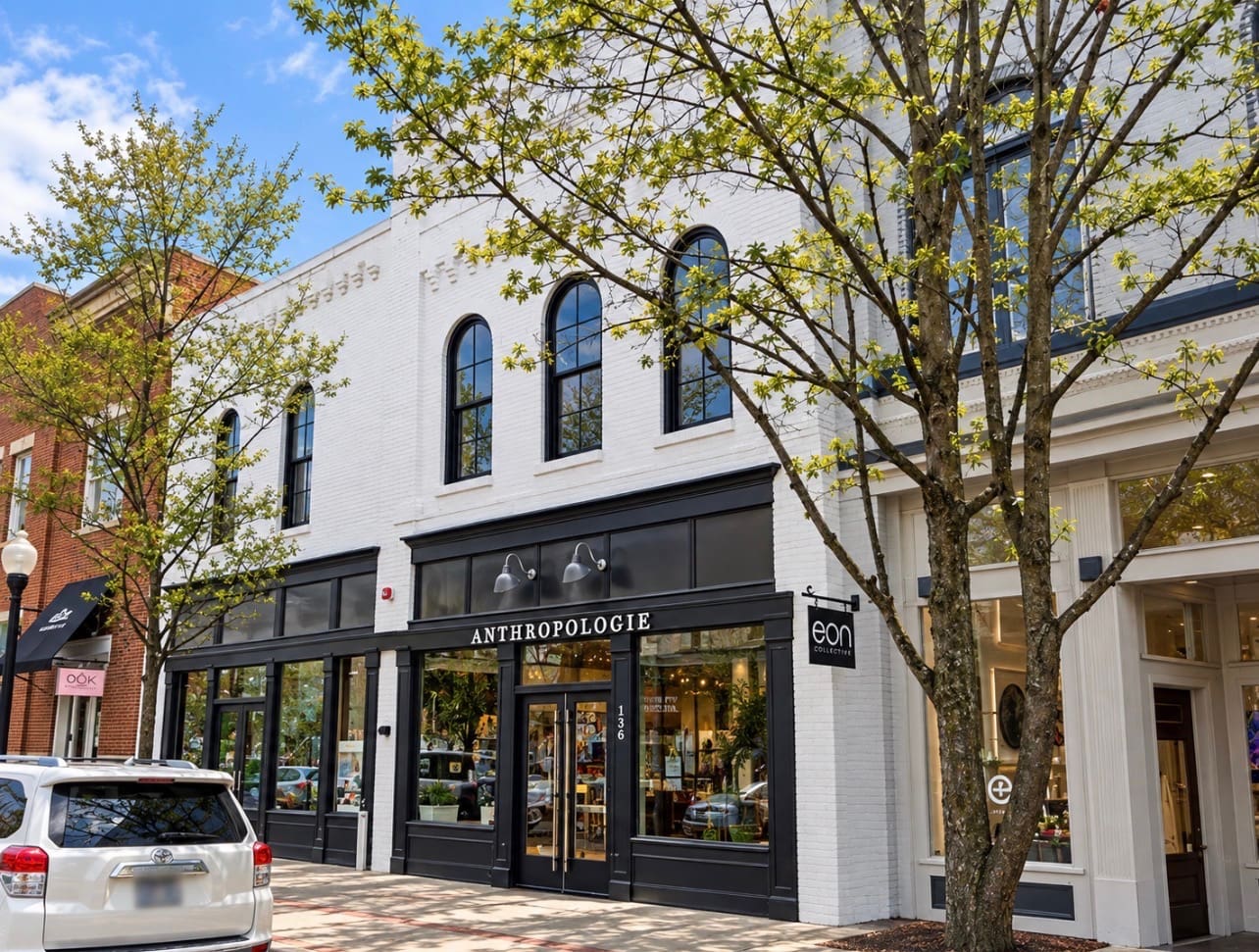 335 Main Street Franklin TN