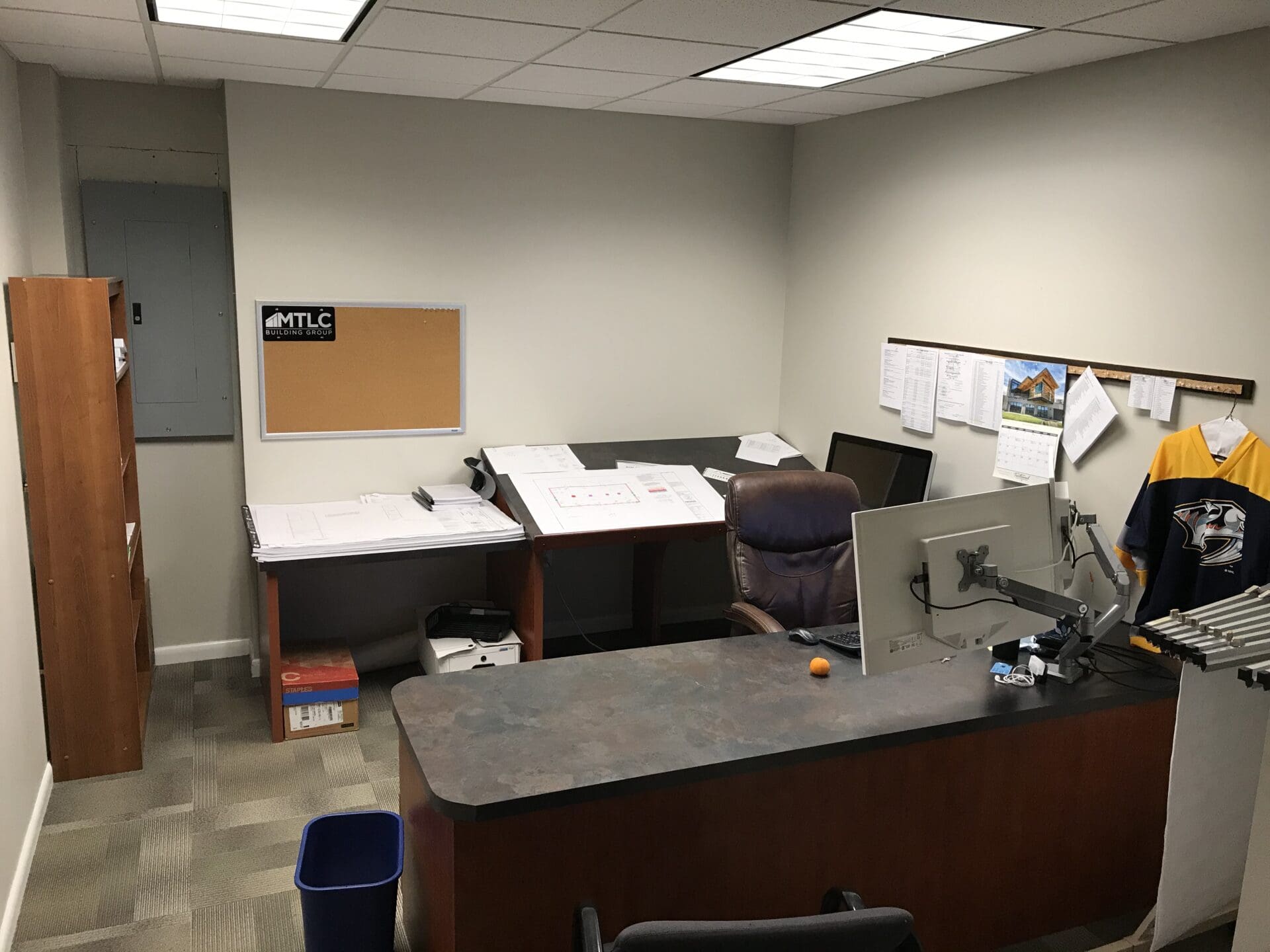 119 SE Pkwy, Unit 200-210 Franklin — image 20