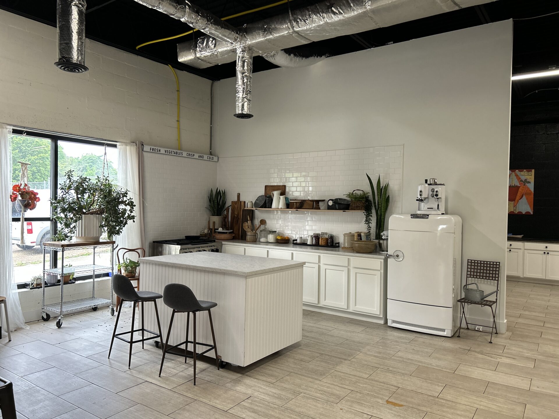 1001 W Kirkland Ave Nashville, TN 37216-3019 — image 19