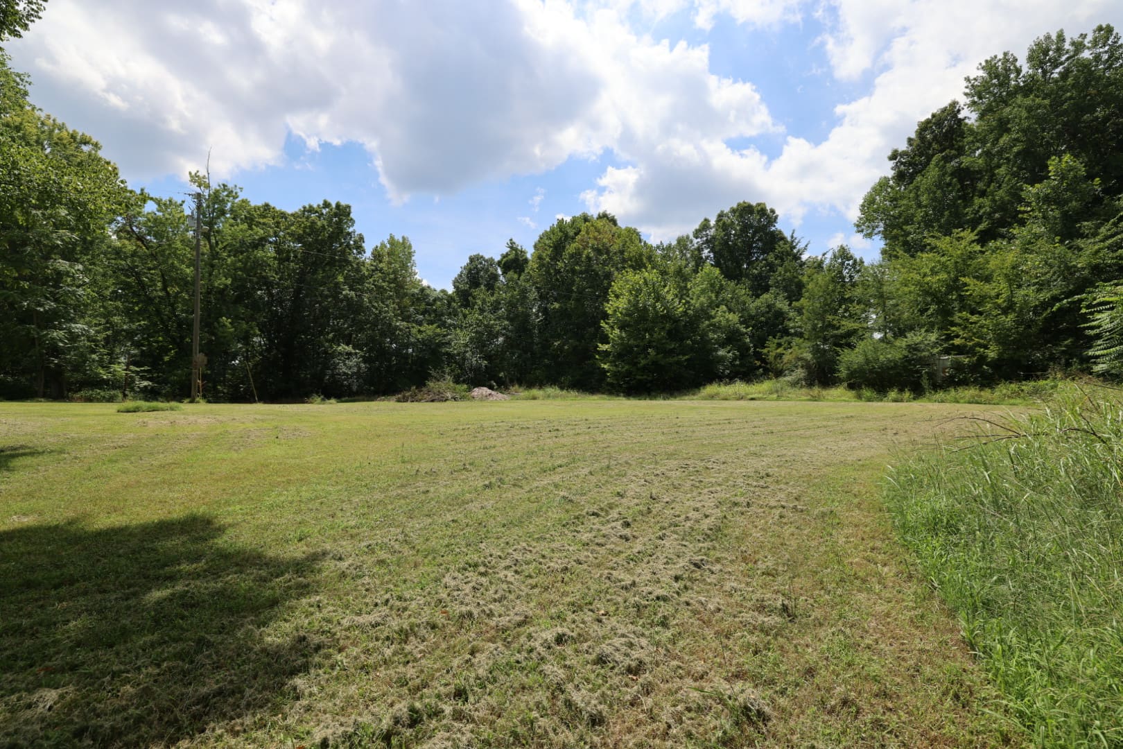 8871 Hester Beasley Road. Nashville