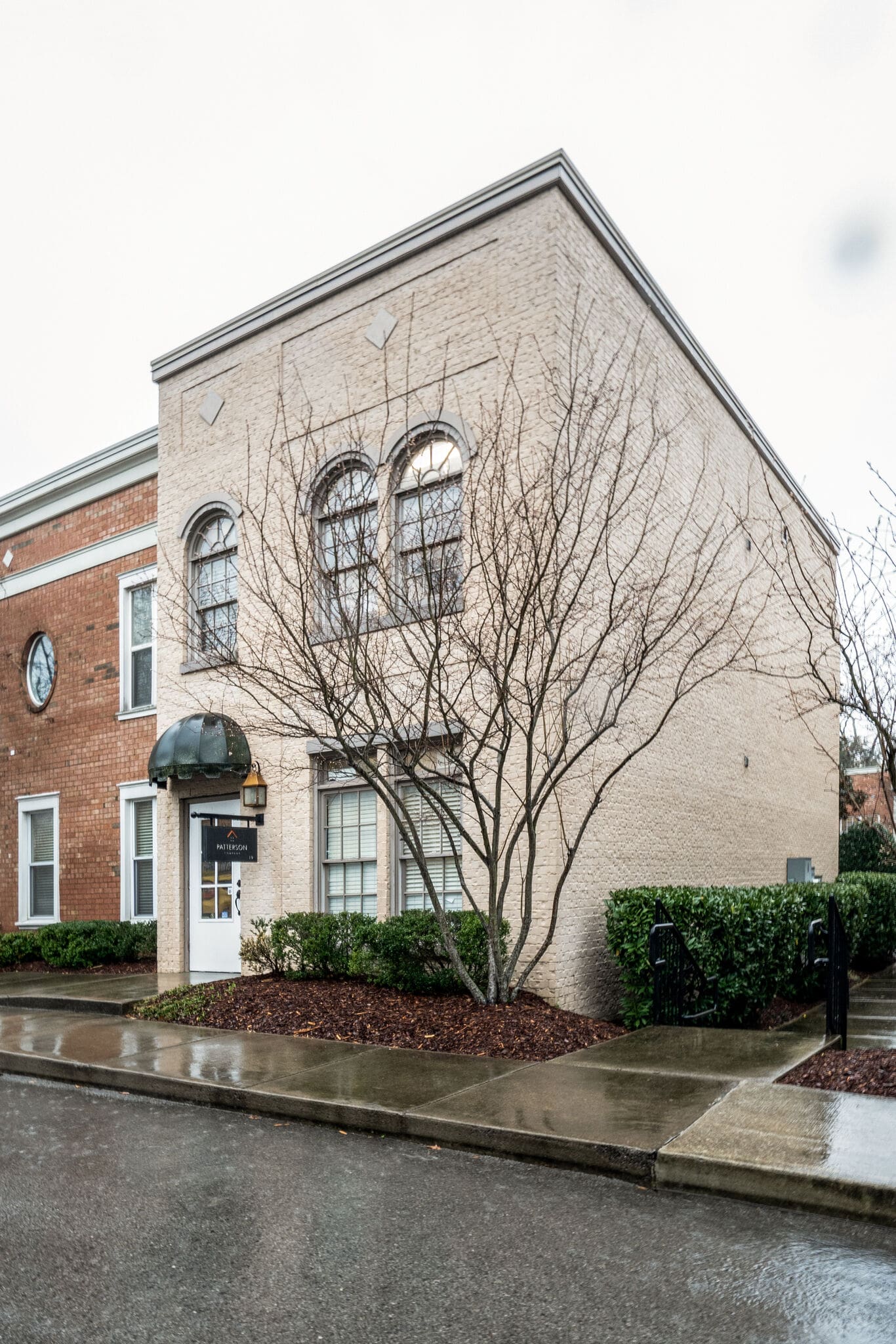 321 Billingsly Ct. Franklin TN Unit #19 — image 5