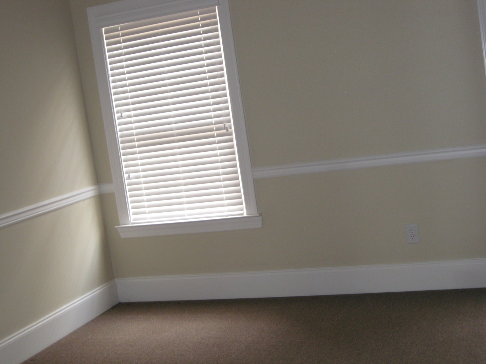 321 Billingsley Court, Unit 17, Franklin, TN 37067 — image 7