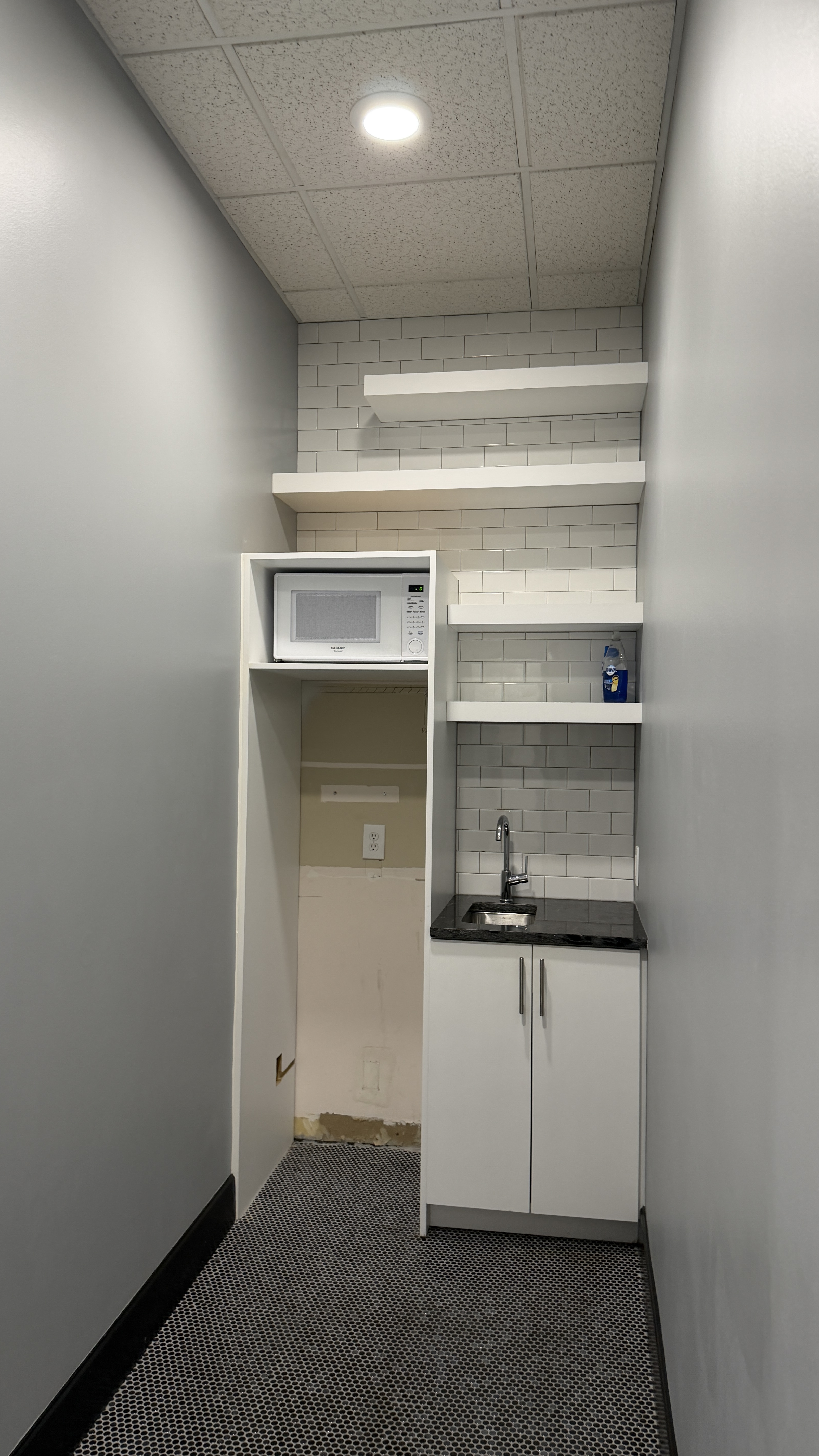 130 Seaboard Lane. Unit A-11, Franklin TN — image 8