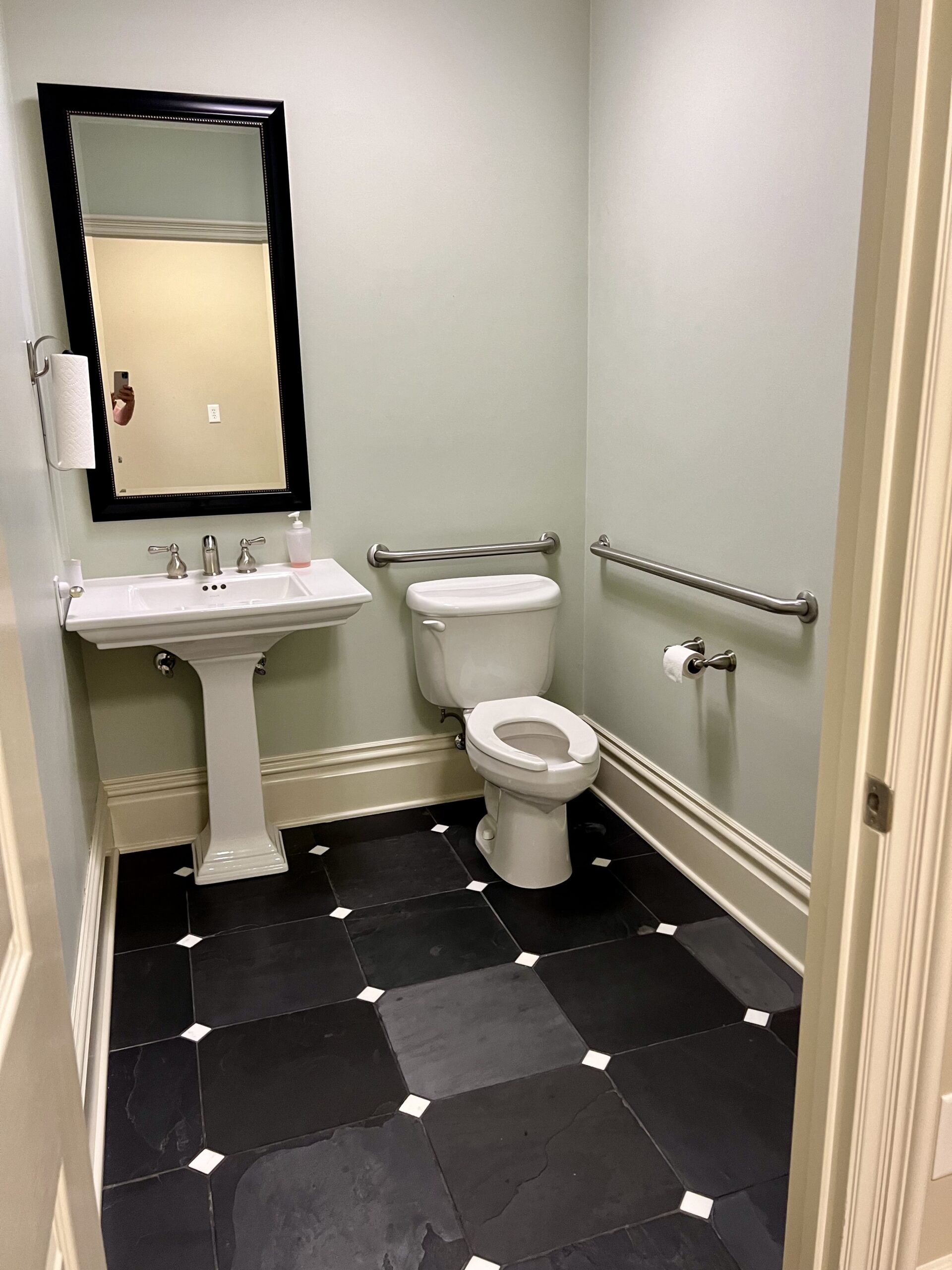 106 Mission Court, Unit 703, Franklin TN — image 18