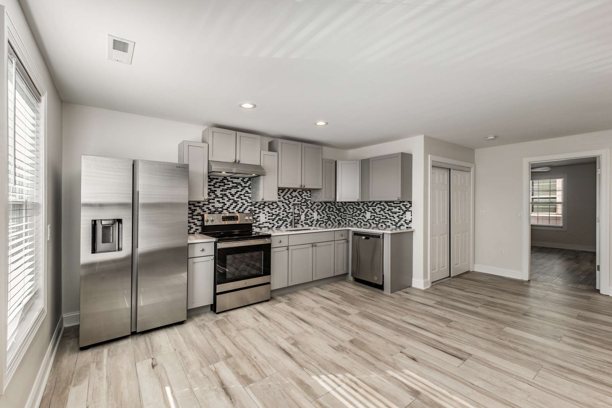 115-117 28th Ave North. Nashville TN — image 18