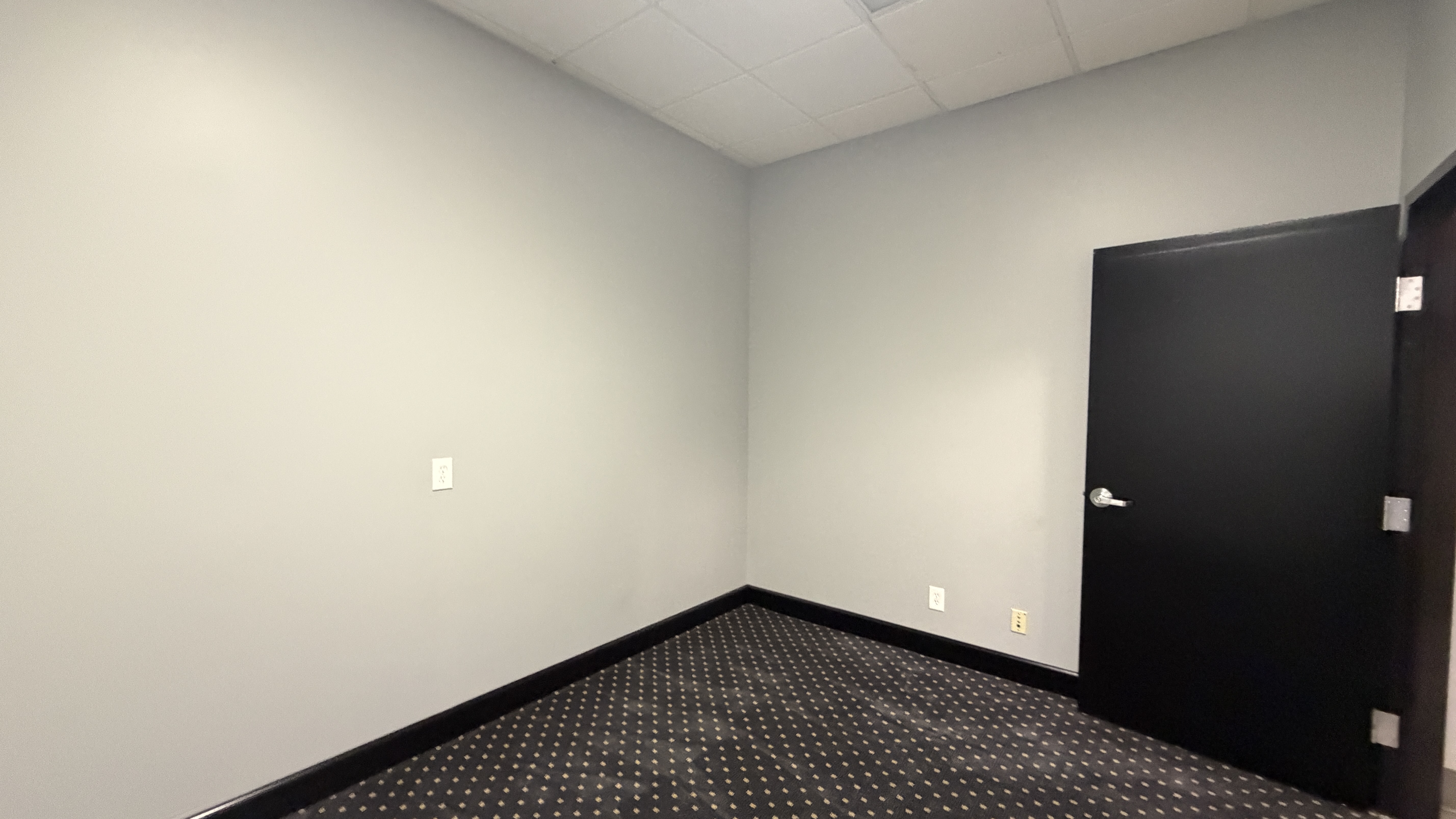 130 Seaboard Lane. Unit A-11, Franklin TN — image 14