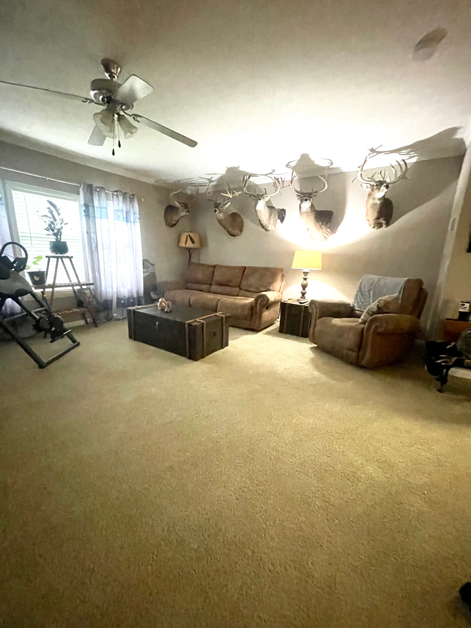 3541 & 3543 Highway 431. Columbia TN — image 47
