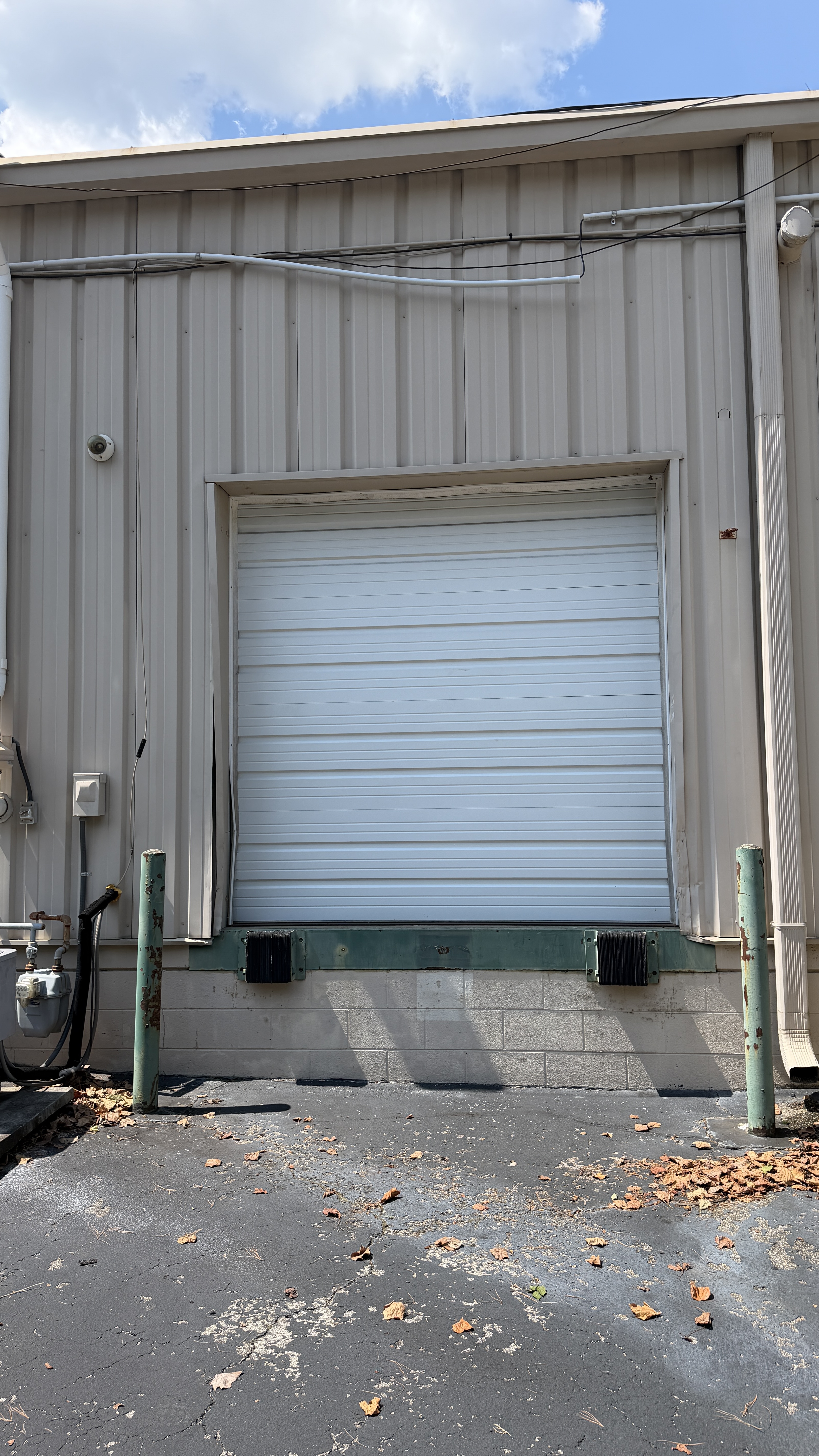 130 Seaboard Lane. Unit A-11, Franklin TN — image 21
