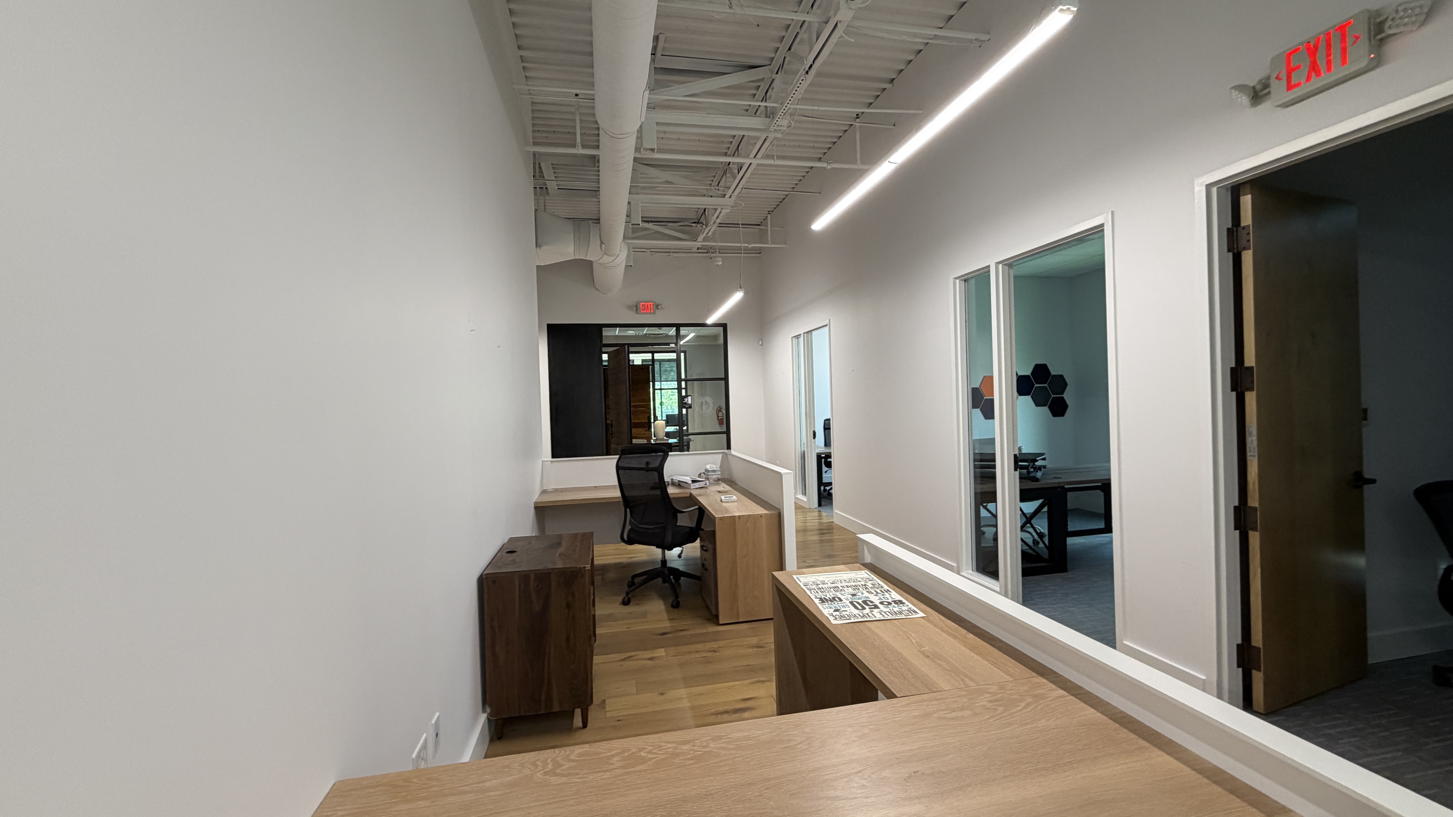 3020 Stansberry Suite 201, Franklin, TN 37069 — image 20