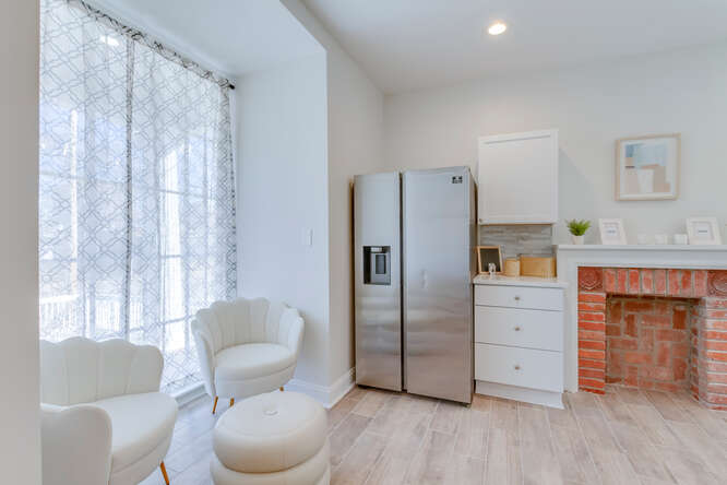 115-117 28th Ave North. Nashville TN — image 35