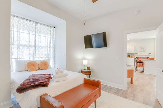 115-117 28th Ave North. Nashville TN — image 37