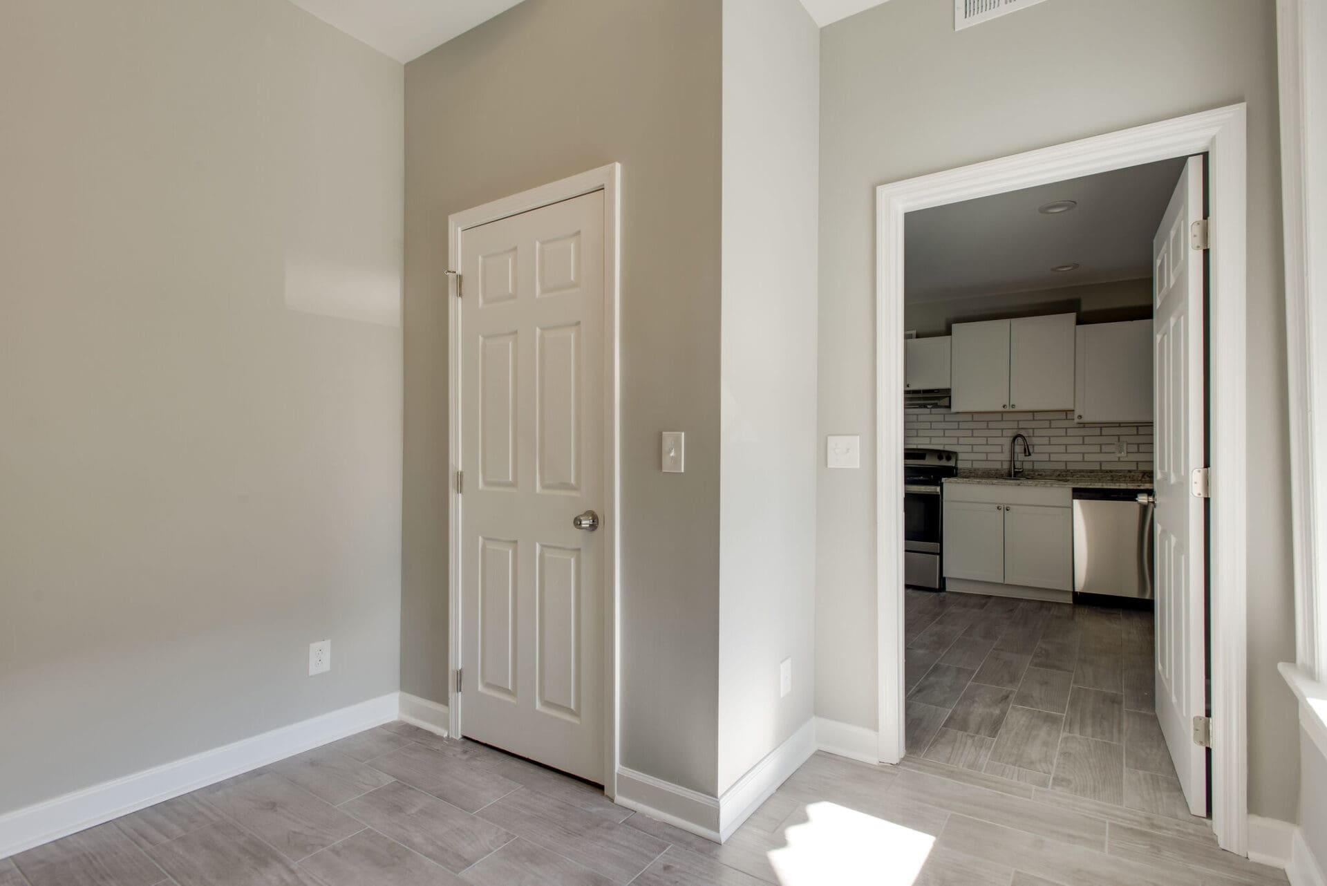 117 28th Ave N. Nashville Tn 37203. Suite 200 — image 8