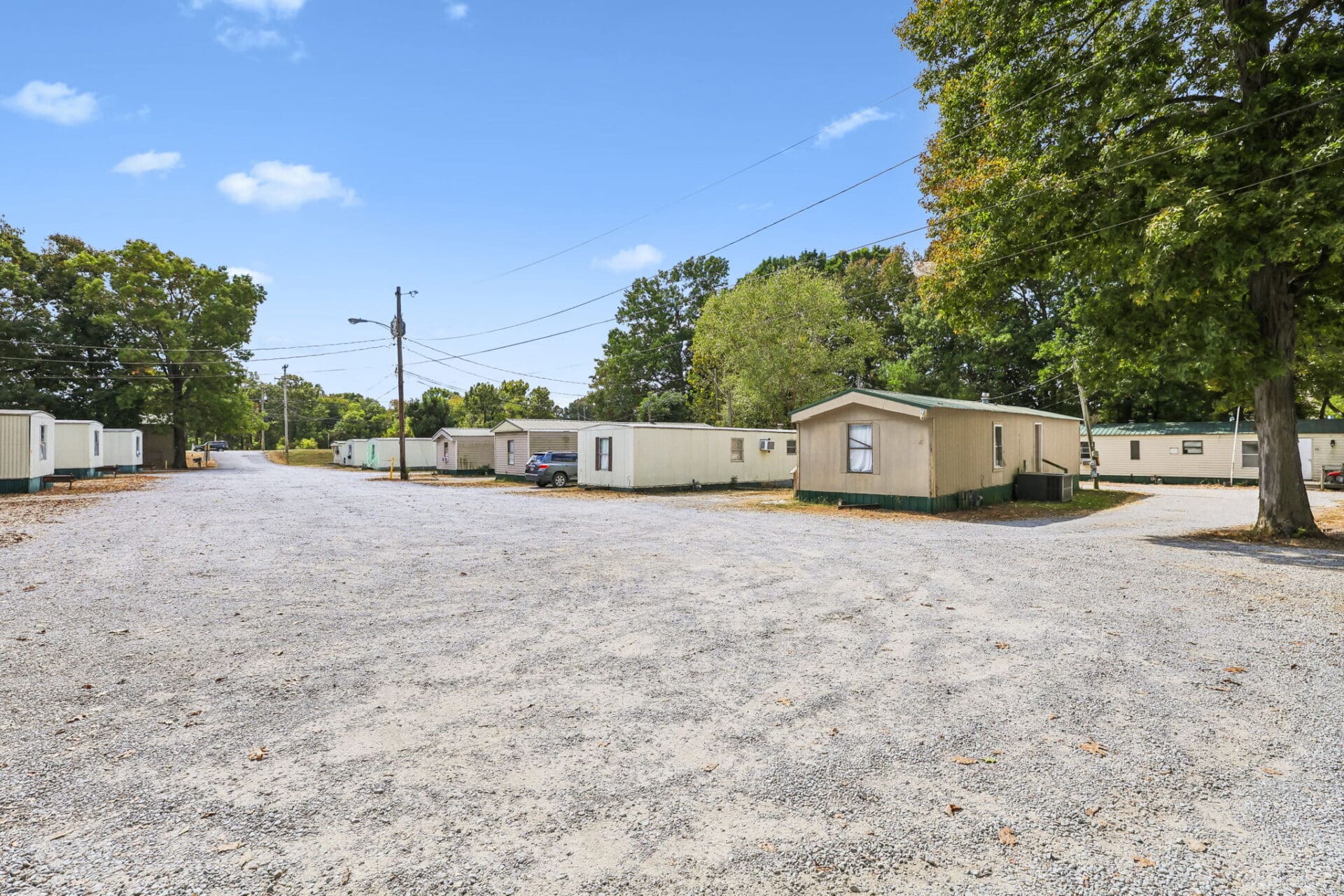 1675 Madison St Shelbyville, Tennessee 37160 — image 3