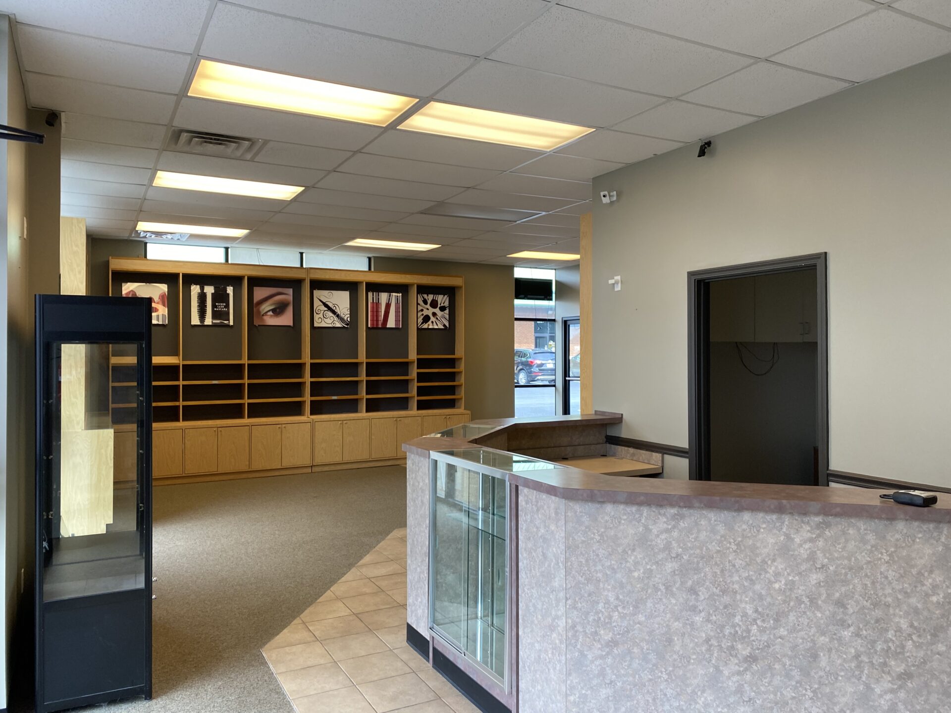 4918 Main Street. Unit 11. Spring Hill TN — image 3