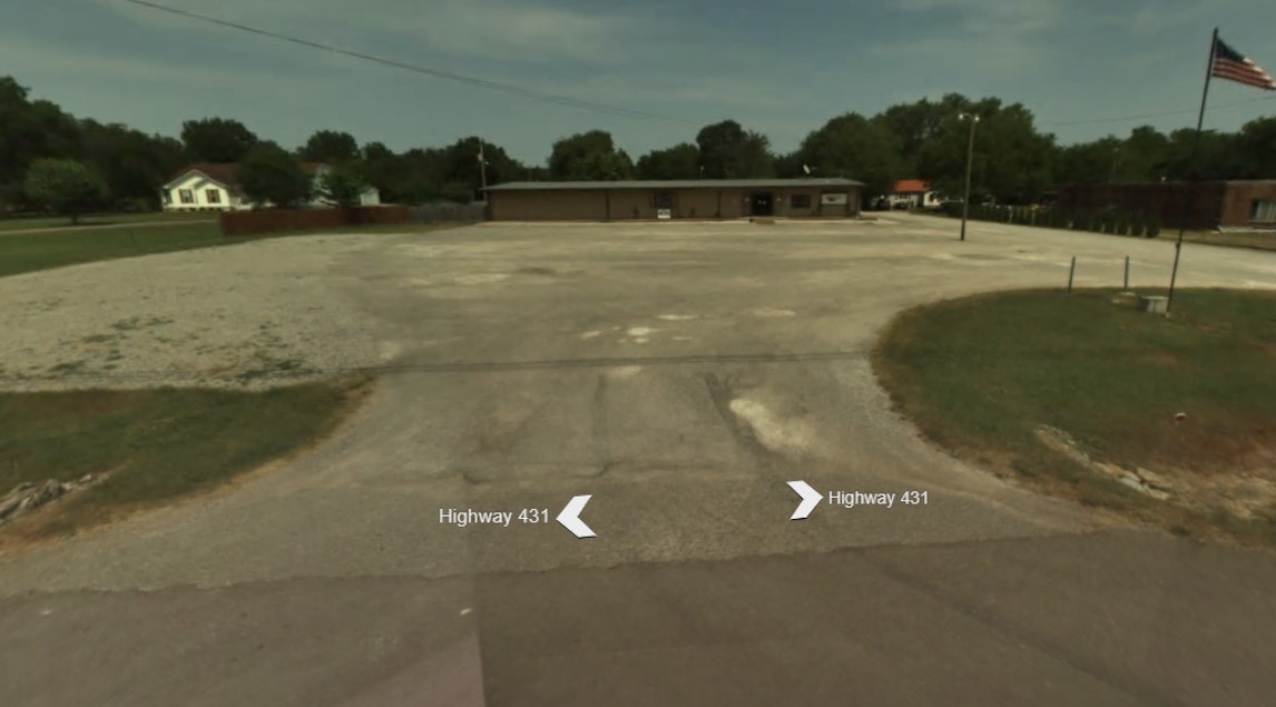 3541 & 3543 Highway 431. Columbia TN — image 30