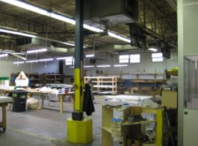 1001 W Kirkland Ave Nashville, TN 37216-3019 — image 41