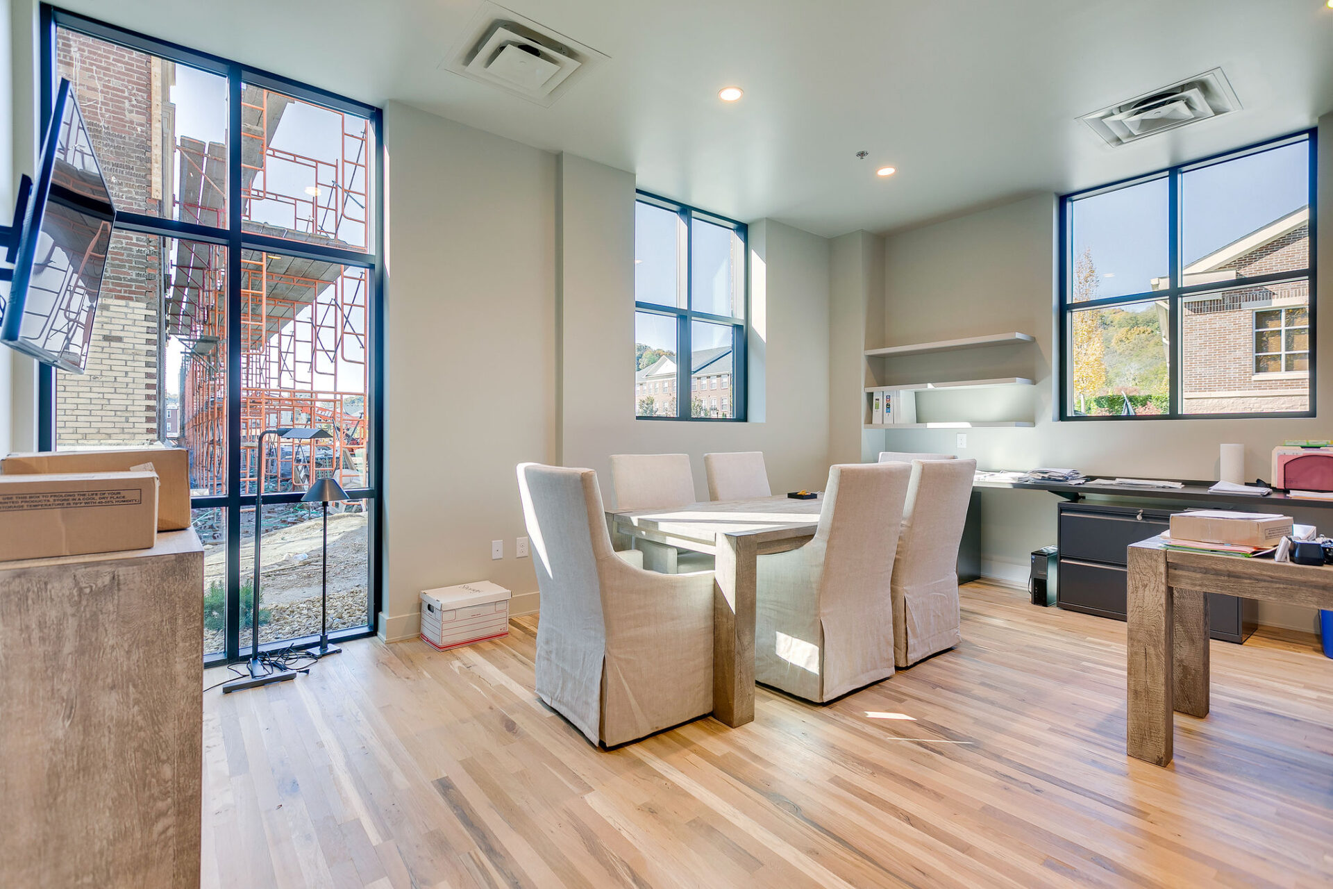 3020 Stansberry Lane. Franklin TN — image 5