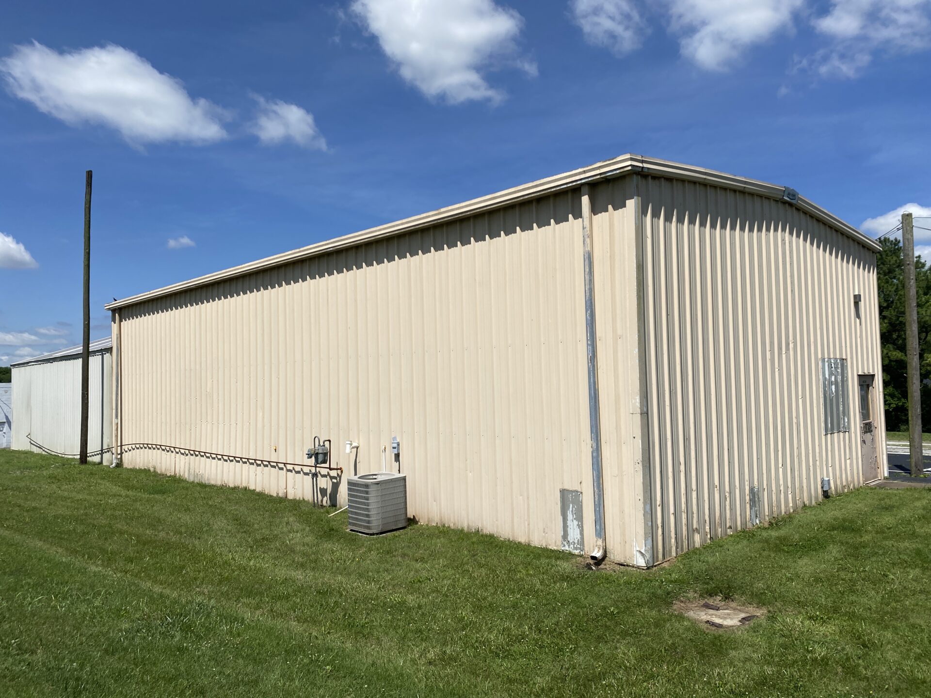 713 Gray Ln Mount Pleasant, TN 38474-4041 — image 2