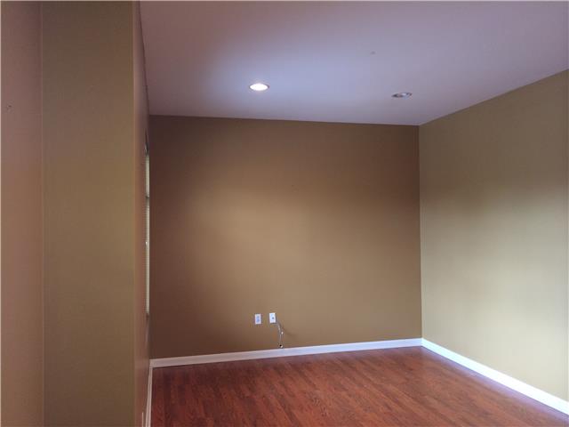 106 Mission Court, Suite 203 — image 3